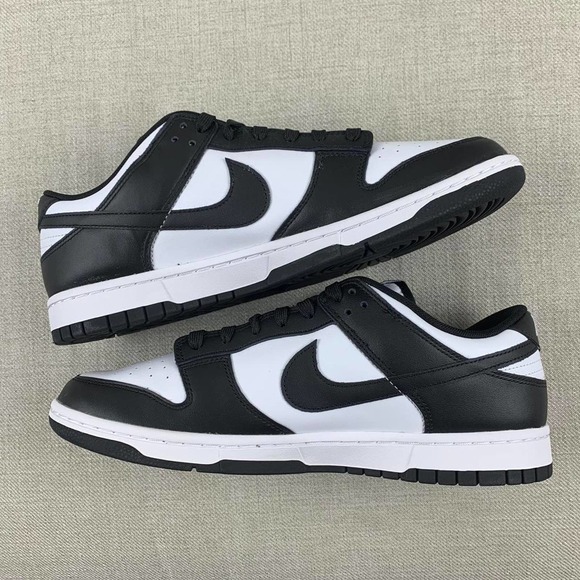 Nike Dunk Low \